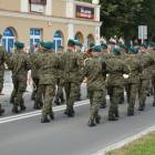zdjęcie nr 35