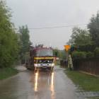 zdjęcie nr 11
