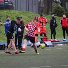 Fotka nr 1 z 18