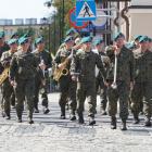 Fotka nr 4 z 106