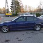 Fotka nr 1 z 12