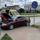 Fotka nr 1 z 6