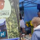 zdjęcie nr 13