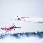 Fotka nr 0 z 12