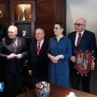 zdjęcie nr 13