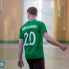 zdjęcie nr 111