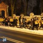 zdjęcie nr 18