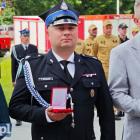 zdjęcie nr 35