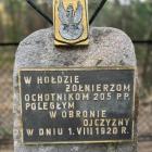 Fotka nr 3 z 5