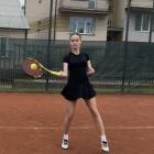 Fotka nr 3 z 16