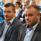 zdjęcie nr 20