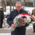 zdjęcie nr 25