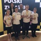 Fotka nr 4 z 9