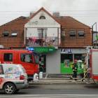 zdjęcie nr 15
