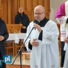 zdjęcie nr 17
