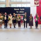 zdjęcie nr 54
