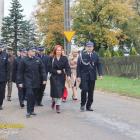zdjęcie nr 50