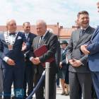 zdjęcie nr 13