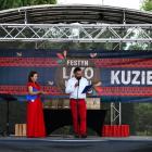 zdjęcie nr 12