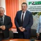 Fotka nr 1 z 9