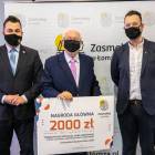 zdjęcie nr 19