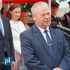 zdjęcie nr 37