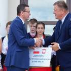 zdjęcie nr 11