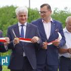 zdjęcie nr 15