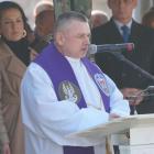 zdjęcie nr 45