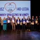 zdjęcie nr 11