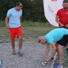 zdjęcie nr 14