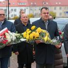 zdjęcie nr 10