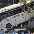 zdjęcie nr 9