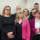 zdjęcie nr 14