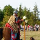 zdjęcie nr 53