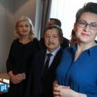 zdjęcie nr 20