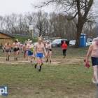 zdjęcie nr 18
