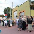 zdjęcie nr 28