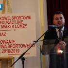 zdjęcie nr 27