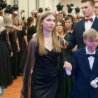 zdjęcie nr 36
