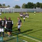 zdjęcie nr 32