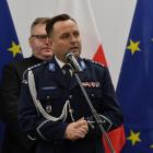 Fotka nr 3 z 11
