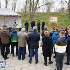 zdjęcie nr 9