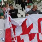 zdjęcie nr 32