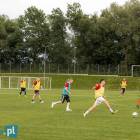 zdjęcie nr 23
