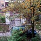 zdjęcie nr 37