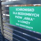 Fotka nr 0 z 7
