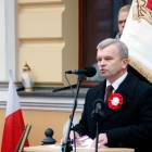 zdjęcie nr 24
