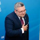 zdjęcie nr 19