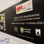 zdjęcie nr 49